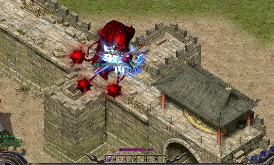 Ԫ��Ϊ�У�ħ������