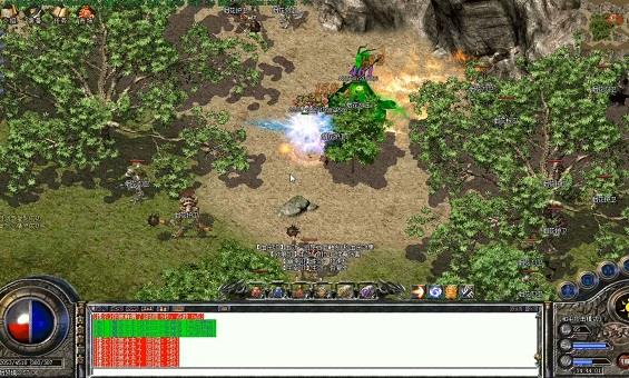 铁血铸传奇,勇士赴征程 铁血铸传奇,勇士赴征程