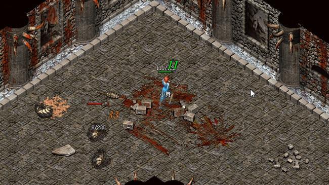 赴一场跨越岁月的兄弟之约 赴一场跨越岁月的兄弟之约