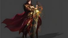 传奇世界圣言术可以圣什么怪 传奇世界圣言术可以圣什么怪