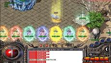 传奇法师流星火雨怎么得 传奇法师流星火雨怎么得