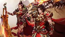 传奇世界兽灵术怎么用 传奇世界兽灵术怎么用