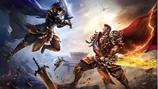 传奇3隐藏地图怎么开 传奇3隐藏地图怎么开