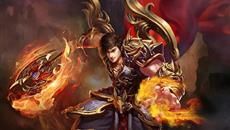 ���Ŵ�������ʱװ��ô���