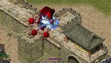 Ԫ��Ϊ�У�ħ������