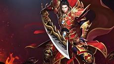 技能为王!传奇团战与攻城战技能策略,靠技术碾压对手 技能为王!传奇团战与攻城战技能策略,靠技术碾压对手