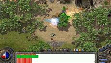 铁血铸传奇,勇士赴征程 铁血铸传奇,勇士赴征程