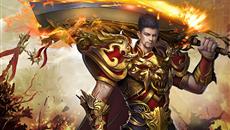 ���ƴ�Ƥƫ������ʦ�Ķ�ά�淨��ȫ��Ǳ��