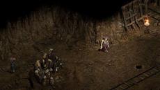 玛法战士的铁血荣光之路 玛法战士的铁血荣光之路