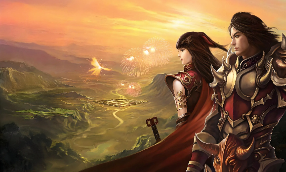 ��Զ��֮��������֮�ۣ�һ�˿ɵ�ǧ����