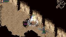 ��ʦ�ĳɳ�ʷʫ����Ѫ�黳