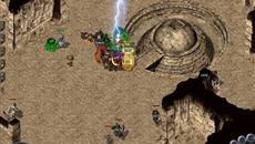 �ڴ����½��д��ҫ����