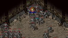 ����δ�ģ���Ѫ���ɣ�սʿ��д�귨������ƪ��